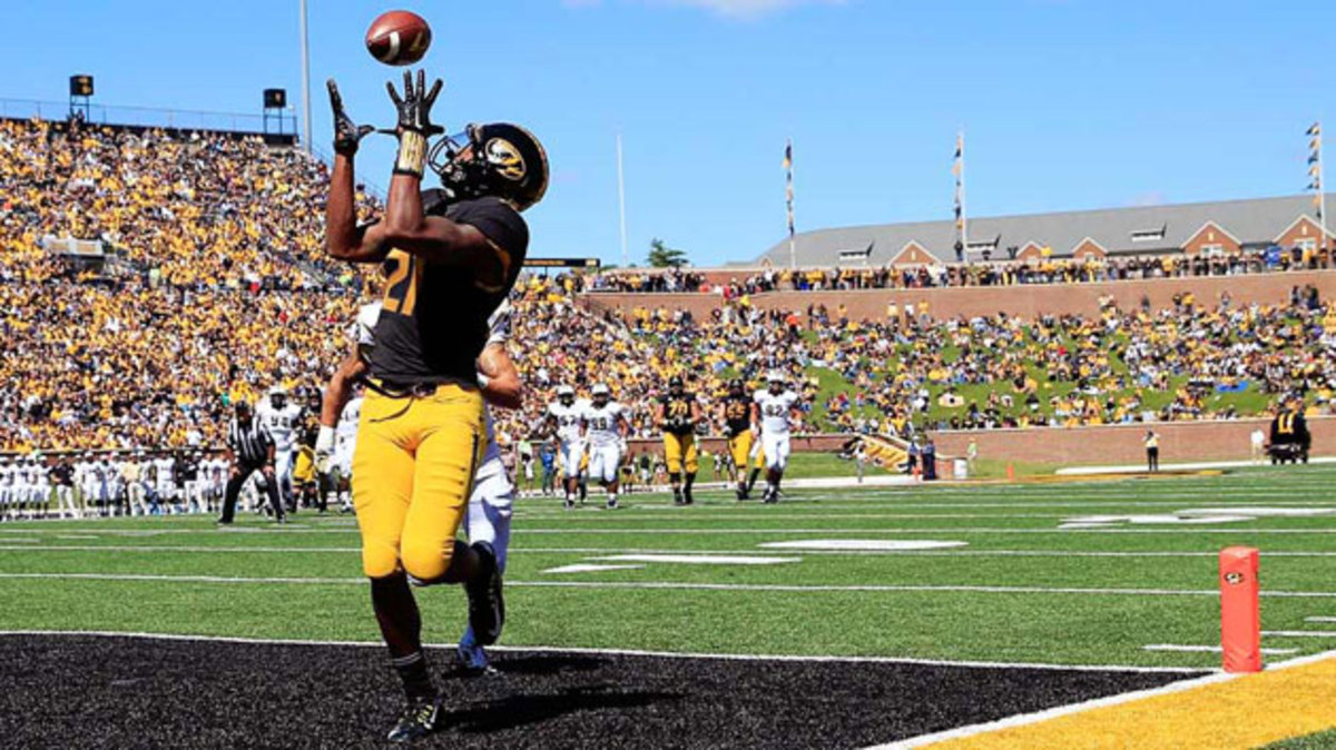 bud-sasser-missouri-ucf-saturday-snaps-inline.jpg